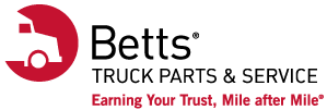 Betts Truck Parts & Service