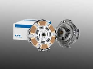 Betts Truck Parts Drivetrain
