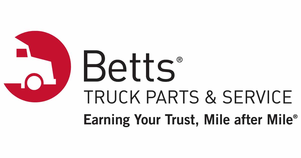 (c) Bettstruckparts.com