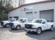 portland truck repair