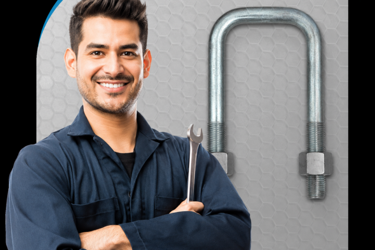 Betts Truck Parts and Service